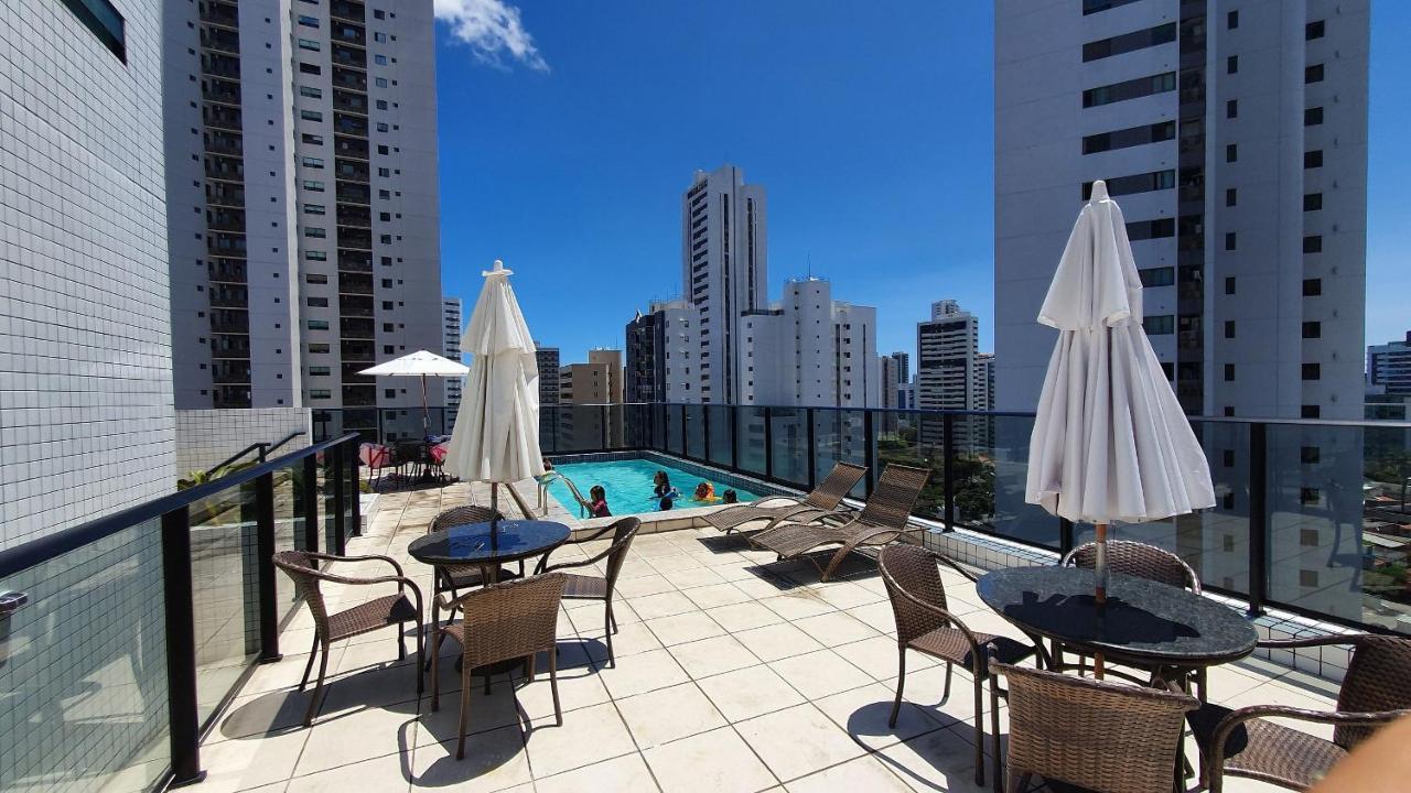 2 Quartos Com Varanda Proximo Praca Casa O Bairro Agradavel Do Arn901 Apartamento *