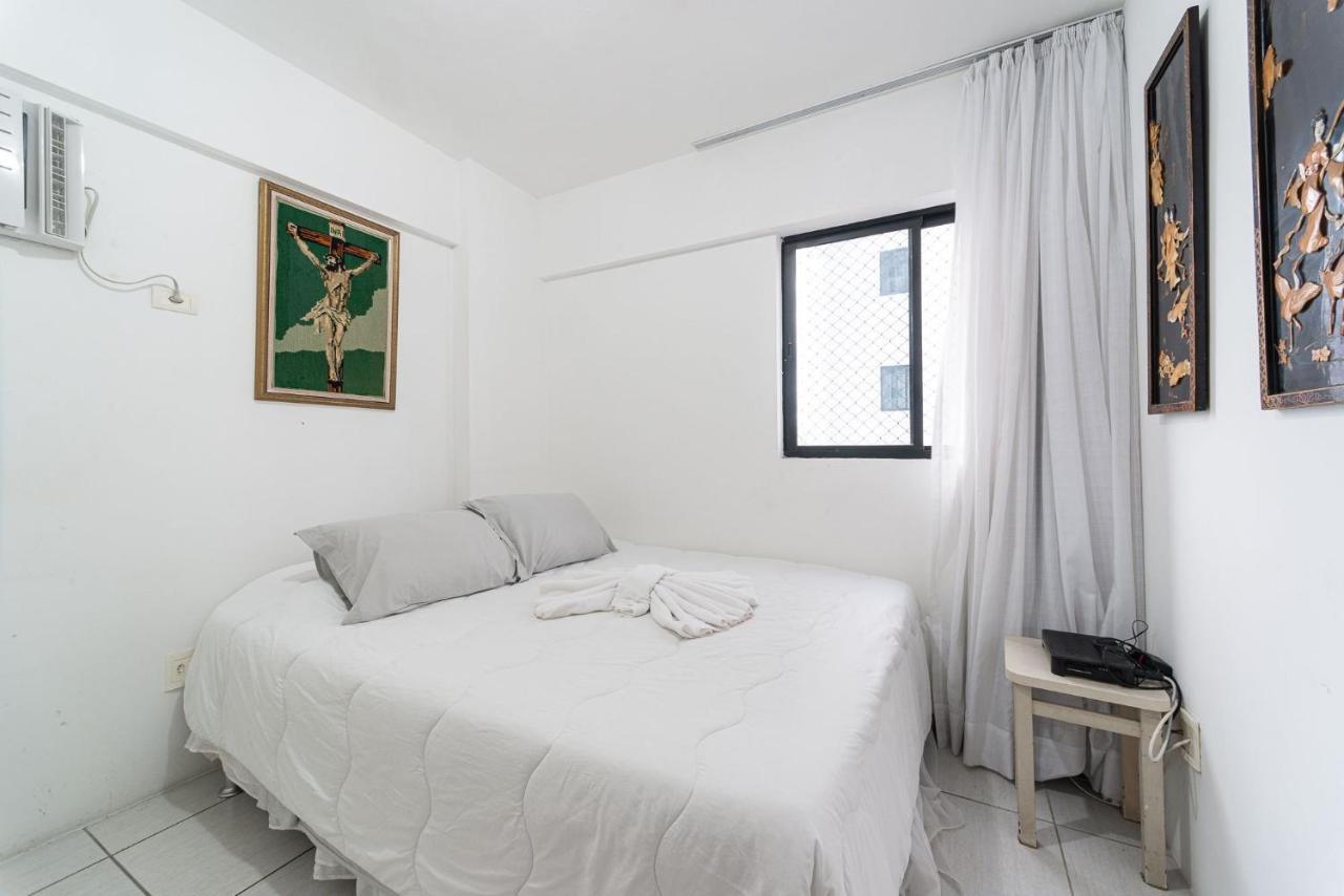 Apartamento 2 Quartos Com Varanda Proximo Praca Casa O Bairro Agradavel Do Arn901