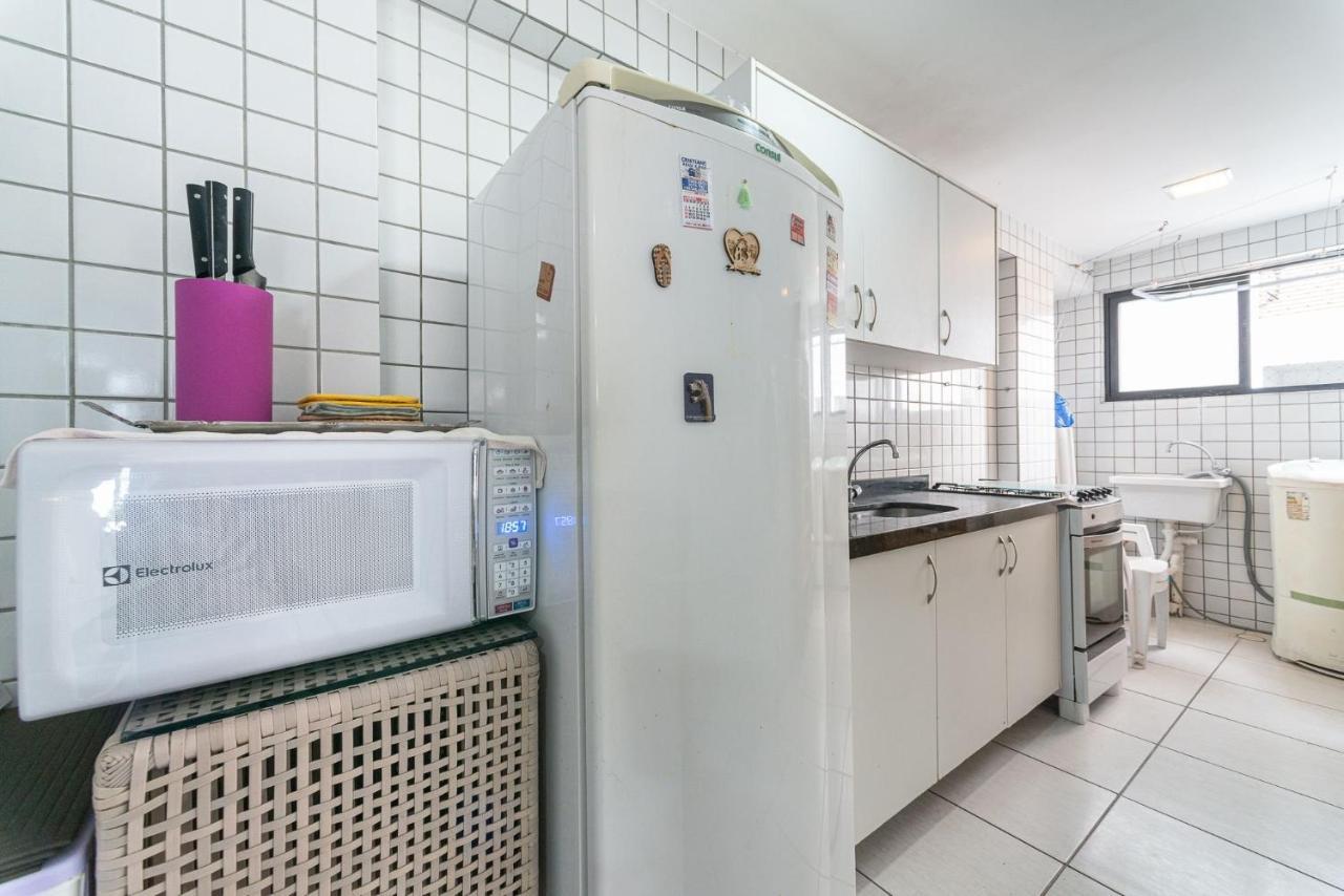 2 Quartos Com Varanda Proximo Praca Casa O Bairro Agradavel Do Arn901