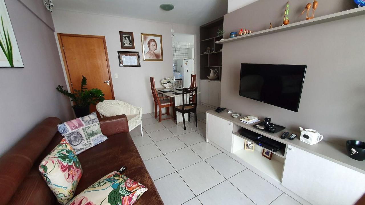 2 Quartos Com Varanda Proximo Praca Casa O Bairro Agradavel Do Arn901 * Recife