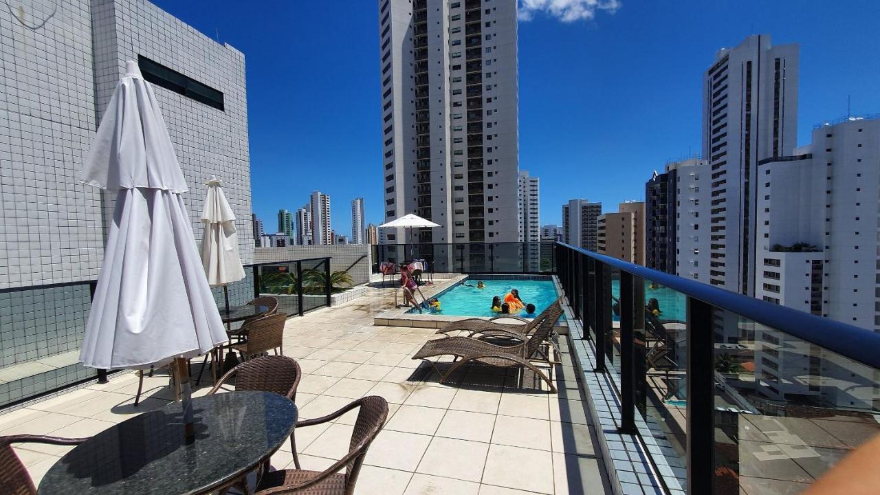 2 Quartos Com Varanda Proximo Praca Casa O Bairro Agradavel Do Arn901 Apartamento