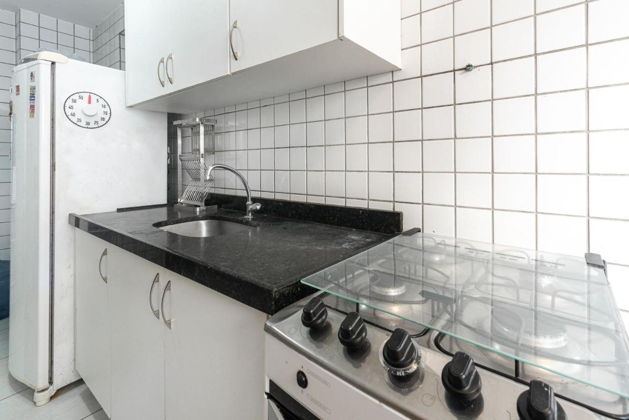 2 Quartos Com Varanda Proximo Praca Casa O Bairro Agradavel Do Arn901 Apartamento