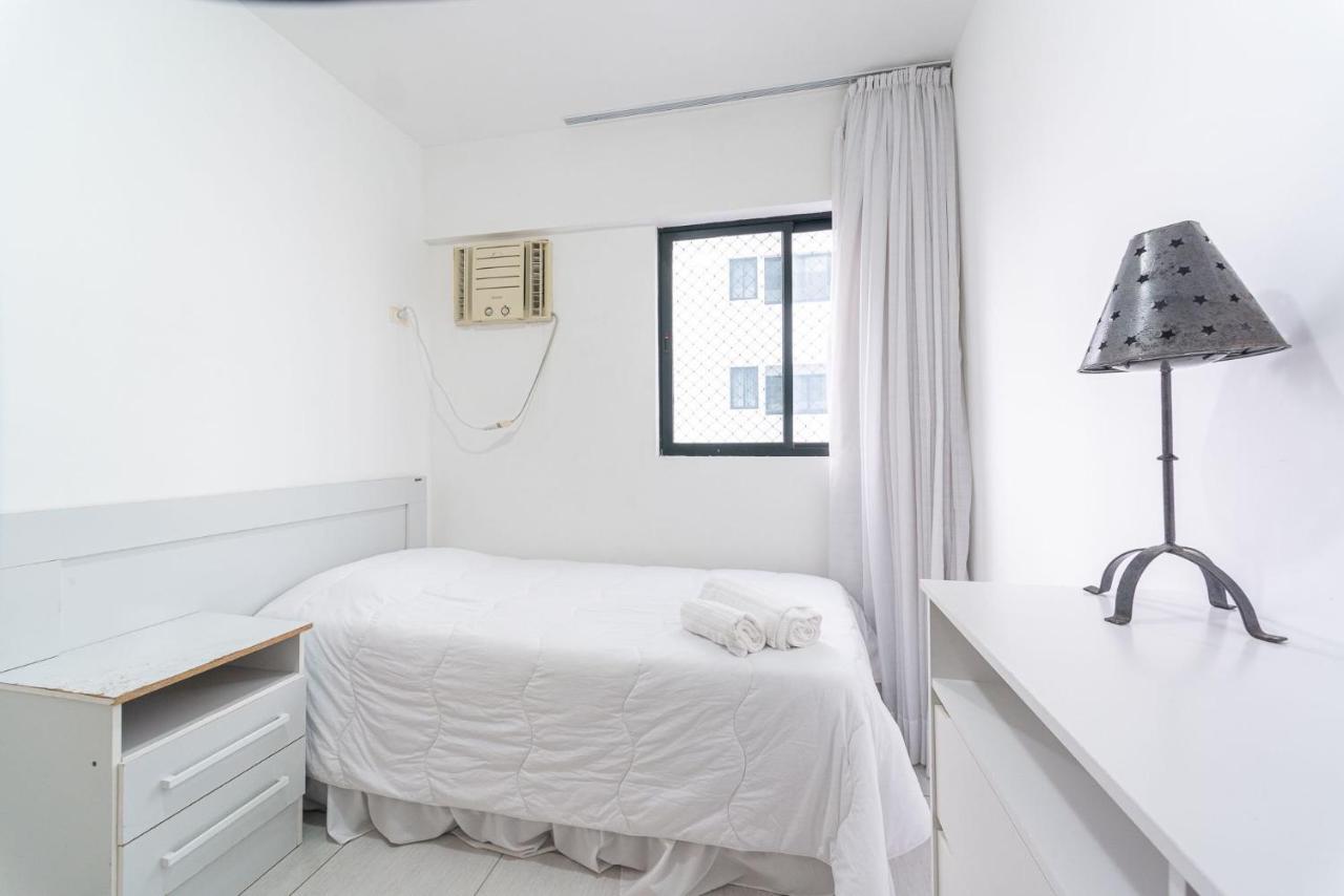 2 Quartos Com Varanda Proximo Praca Casa O Bairro Agradavel Do Arn901 Recife