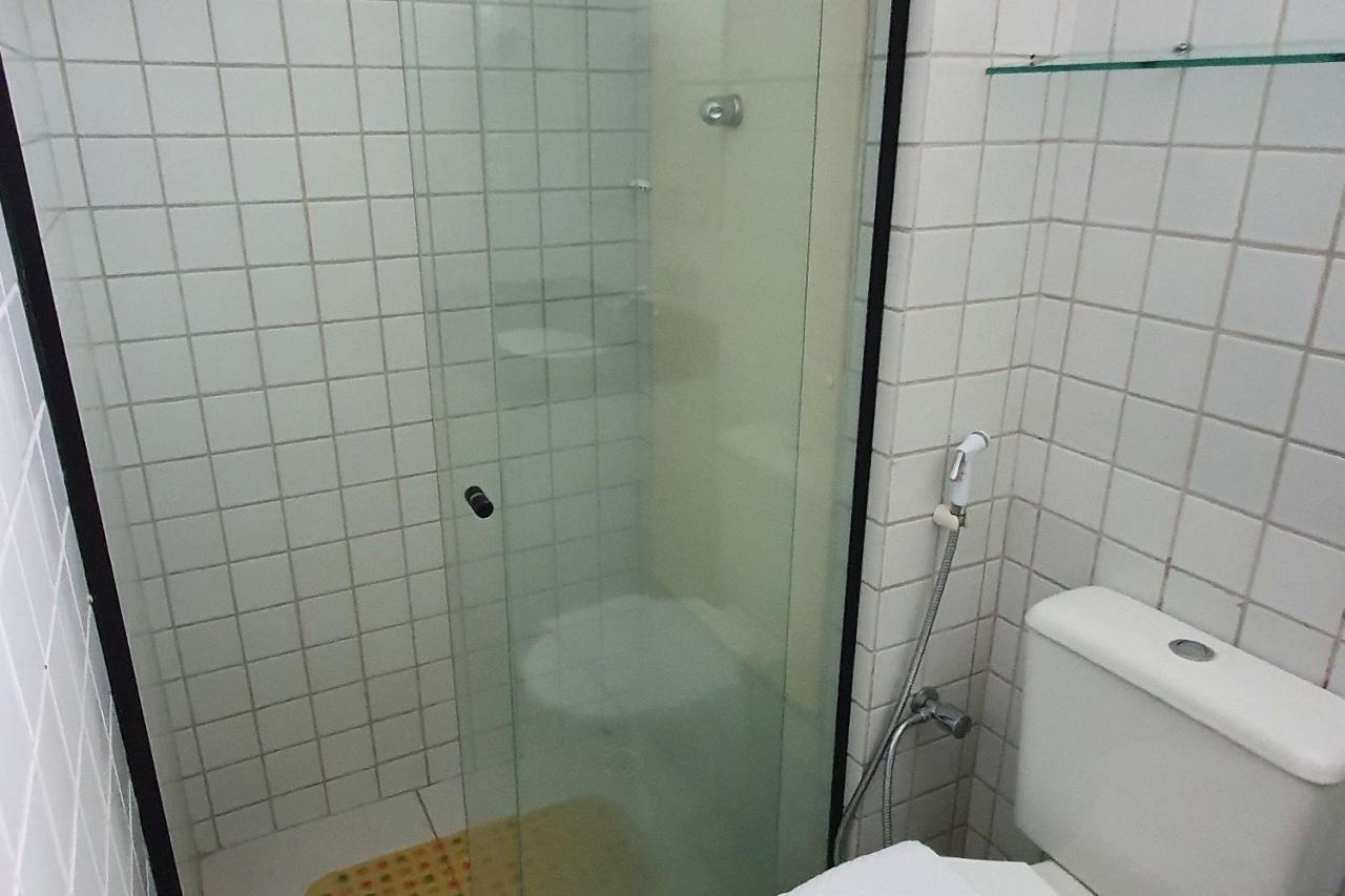 Apartamento 2 Quartos Com Varanda Proximo Praca Casa O Bairro Agradavel Do Arn901 *
