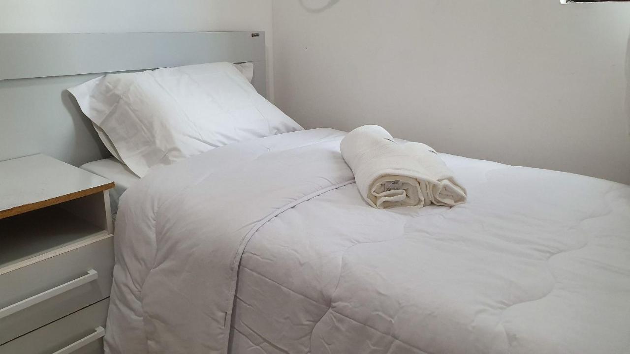 Apartamento 2 Quartos Com Varanda Proximo Praca Casa O Bairro Agradavel Do Arn901 Recife
