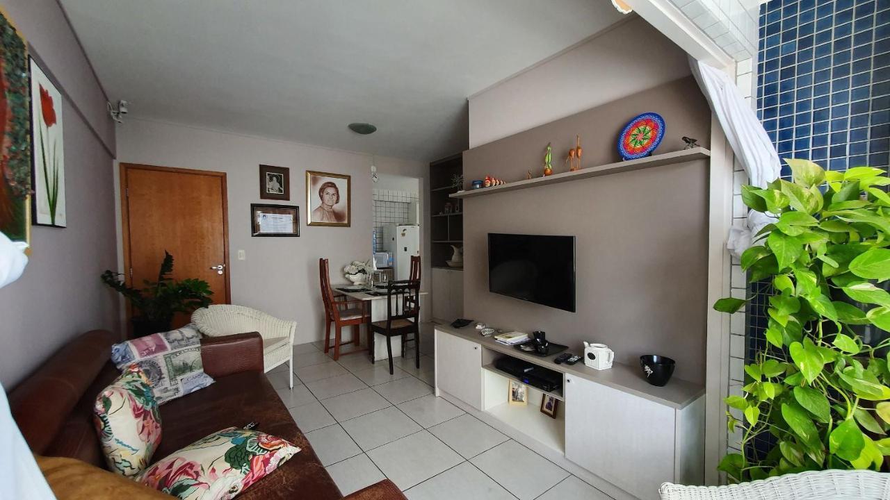 2 Quartos Com Varanda Proximo Praca Casa O Bairro Agradavel Do Arn901 Apartamento *